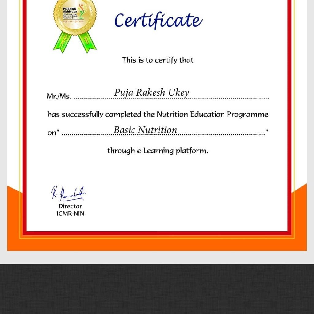 IMG 20200630 085137 491