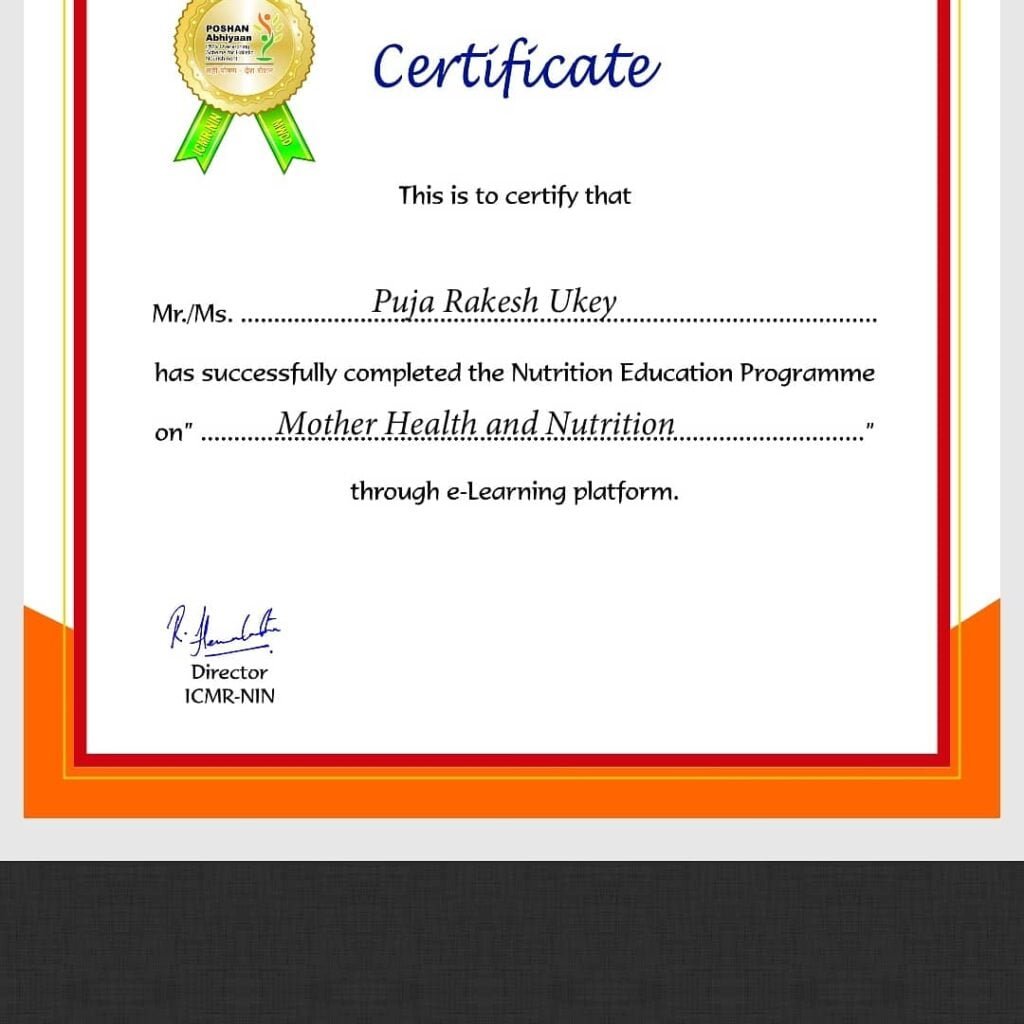 IMG 20200630 085137 492