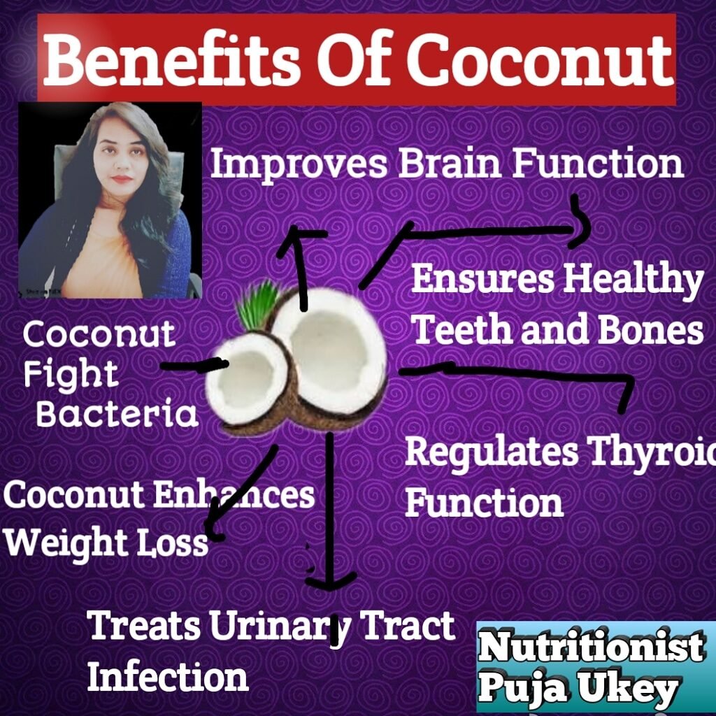 IMG 20200812 211231 267 1