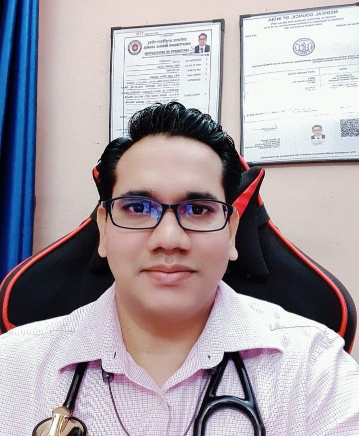 Reviews 1 dr rax new