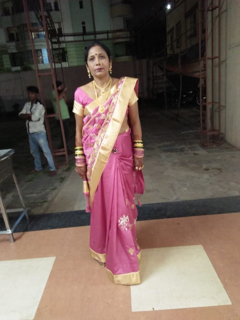 Reviews 4 rajni bagde