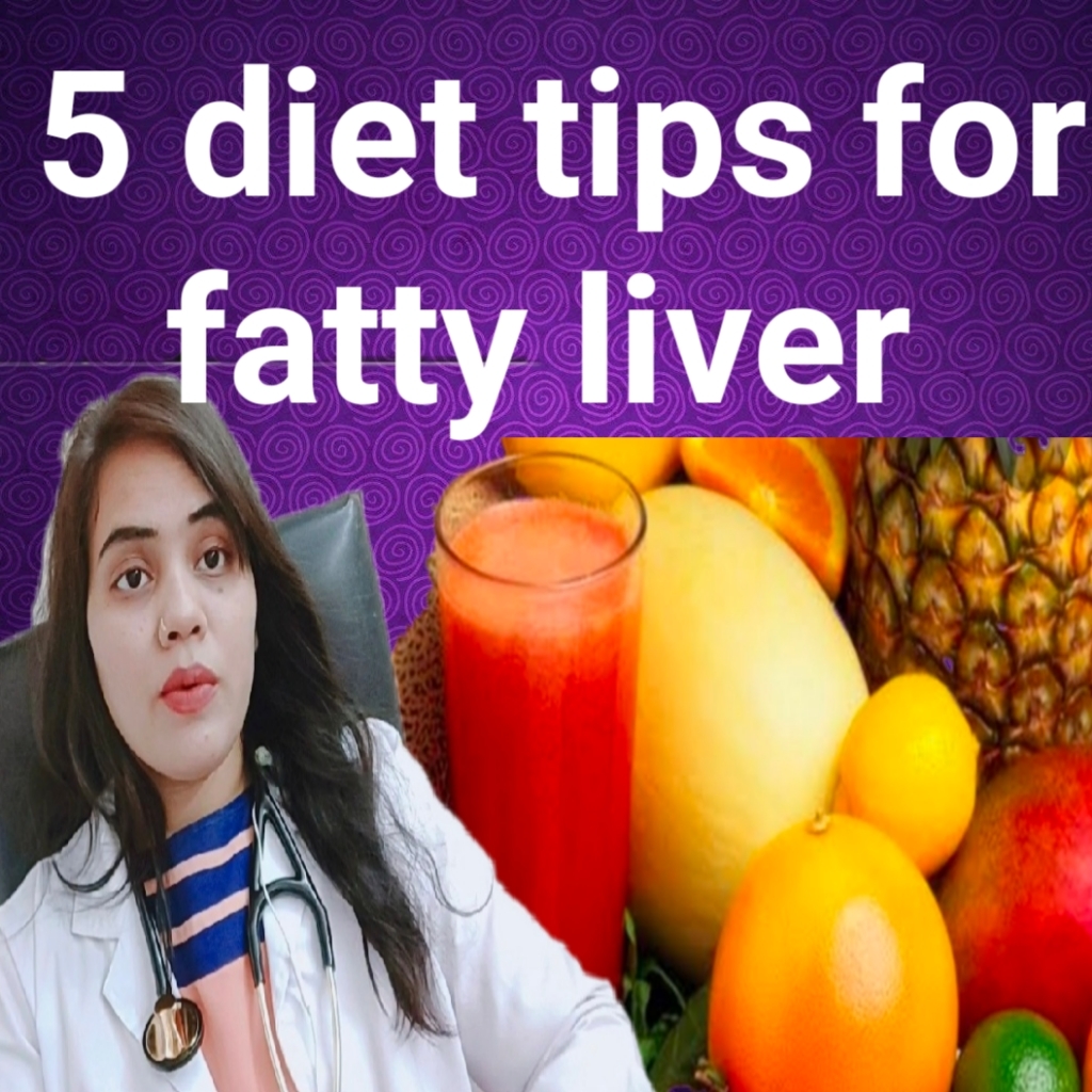 5-diet-tips-for-fatty-liver-health-and-nutrition-nutritionist-puja-ukey